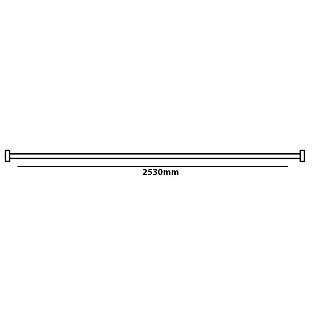 product_small_img2
